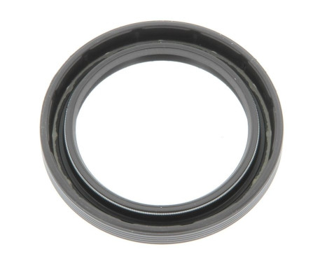 Tätning, sidolåda, bild 3