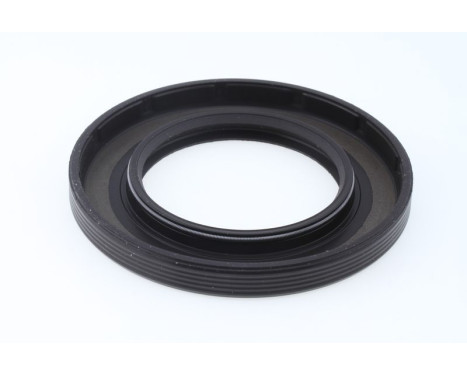 Tätning, sidolåda, bild 3