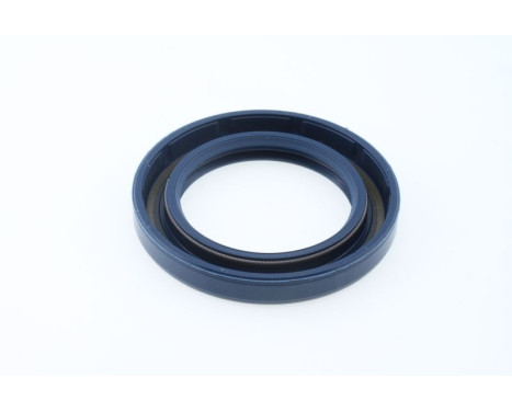 Tätning, sidolåda, bild 3