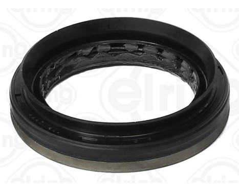 Tätningsring B12.150 Elring