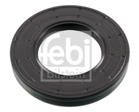 Tätningsring, växellåda 179823 FEBI