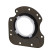 CS 85,0 XX MM 154,00 PTFE CS, miniatyr 2