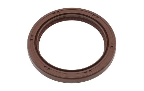 Oljetätning, vevaxel NA5524 Payen