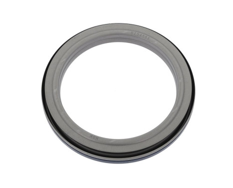 Oljetätning, vevaxel, bild 3