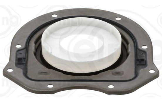 Packbox, vevaxel 026.812 Elring