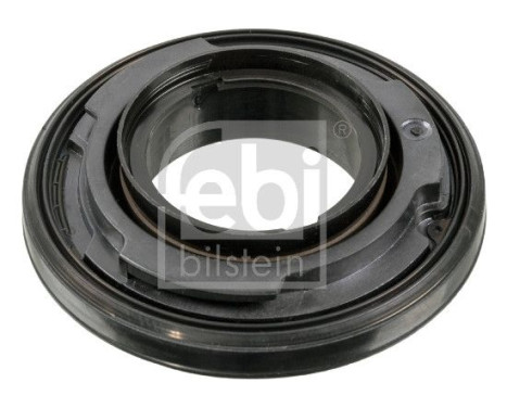 Packbox, vevaxel 103216 FEBI, bild 2