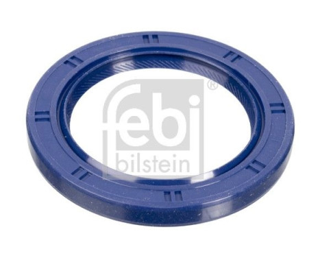 Packbox, vevaxel 104824 FEBI, bild 2