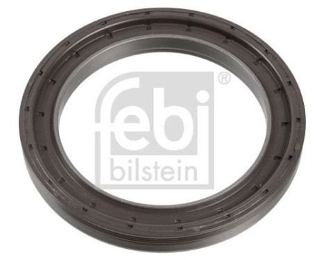 Packbox, vevaxel 106872 FEBI, bild 2