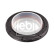 Packbox, vevaxel 107977 FEBI, miniatyr 2