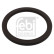 Packbox, vevaxel 11808 FEBI, miniatyr 2