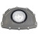 Packbox, vevaxel 177983 FEBI