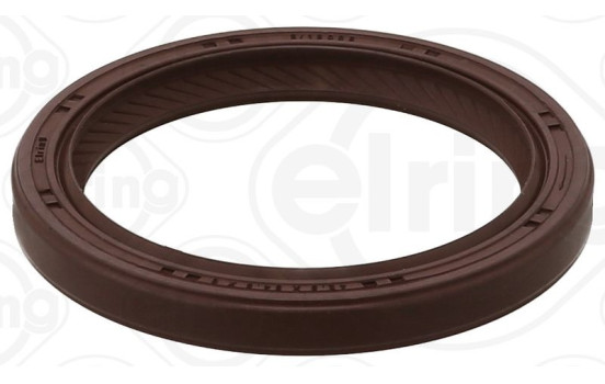 Packbox, vevaxel 195.730 Elring, bild 2