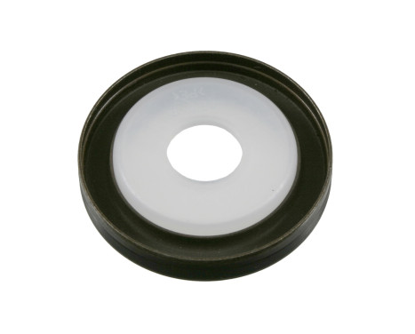 Packbox, vevaxel 21203 FEBI