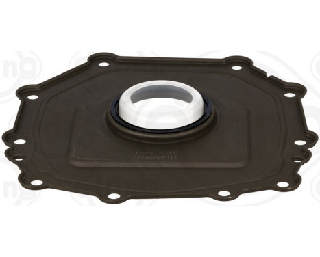 Packbox, vevaxel 279.810 Elring