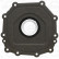 Packbox, vevaxel 279.810 Elring, miniatyr 3