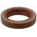 Packbox, vevaxel 305.529 Elring, miniatyr 2