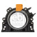 Packbox, vevaxel 31447 FEBI, miniatyr 2