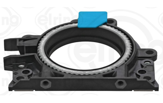 Packbox, vevaxel 340.280 Elring