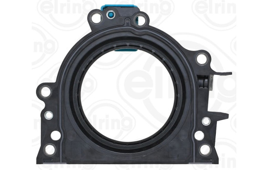 Packbox, vevaxel 340.280 Elring, bild 3