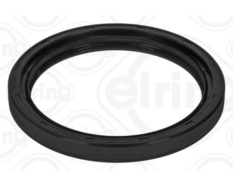 Packbox, vevaxel 342.093 Elring, bild 2