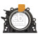 Packbox, vevaxel 36383 FEBI, miniatyr 2