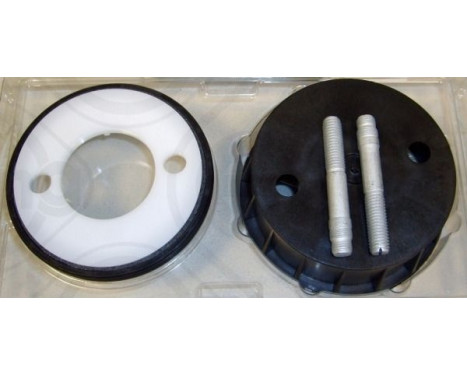 Packbox, vevaxel 374.590 Elring