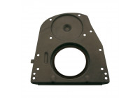 Packbox, vevaxel 39049 FEBI