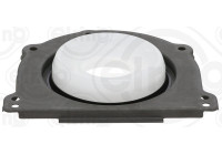 Packbox, vevaxel 428.510 Elring