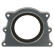 Packbox, vevaxel 46041 FEBI
