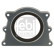 Packbox, vevaxel 46041 FEBI, miniatyr 2