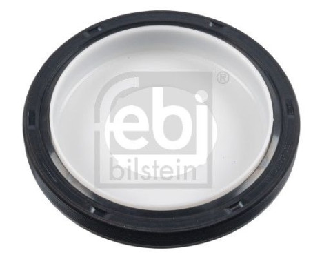 Packbox, vevaxel 46155 FEBI, bild 2