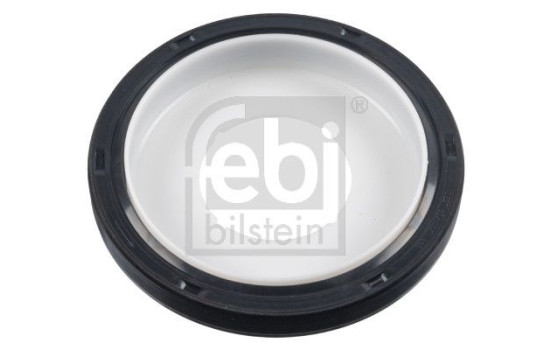 Packbox, vevaxel 46155 FEBI, bild 2