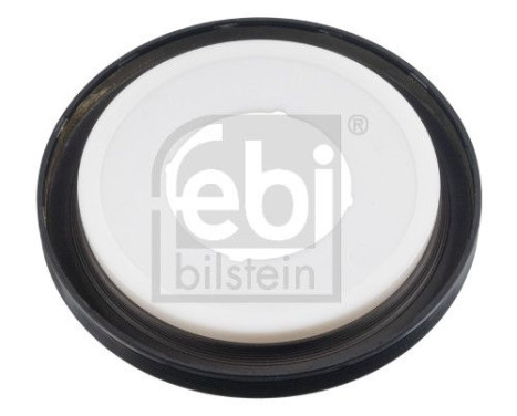 Packbox, vevaxel 46155 FEBI, bild 3