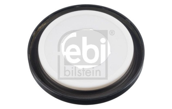Packbox, vevaxel 46155 FEBI, bild 3