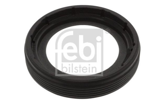 Packbox, vevaxel 47276 FEBI, bild 2
