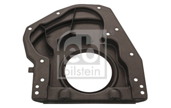 Packbox, vevaxel 47666 FEBI, bild 2