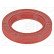 Packbox, vevaxel 546.968 Elring, miniatyr 2