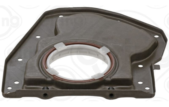 Packbox, vevaxel 651.090 Elring