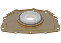 Packbox, vevaxel 685.340 Elring