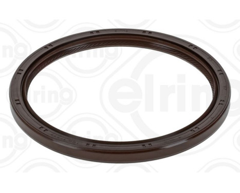 Packbox, vevaxel 717.720 Elring, bild 2