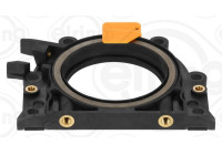 Packbox, vevaxel 736.400 Elring