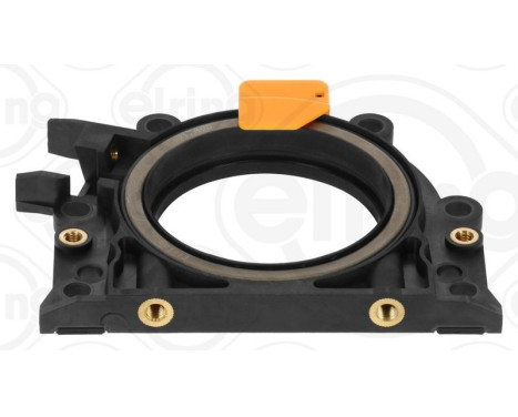 Packbox, vevaxel 736.400 Elring