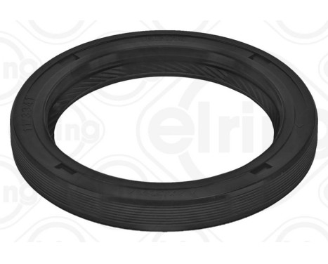 Packbox, vevaxel 757.497 Elring, bild 2