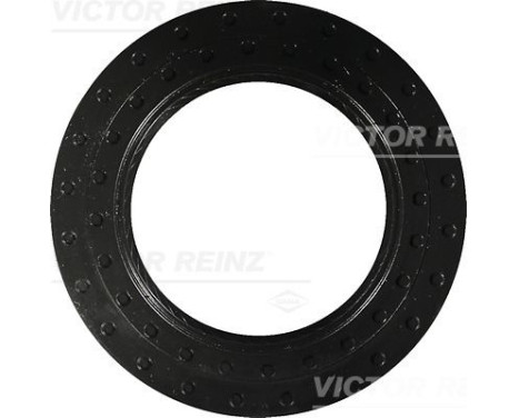 Packbox, vevaxel 81-10407-00 Viktor Reinz