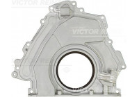 Packbox, vevaxel 81-10502-00 Viktor Reinz