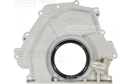 Packbox, vevaxel 81-10508-00 Viktor Reinz