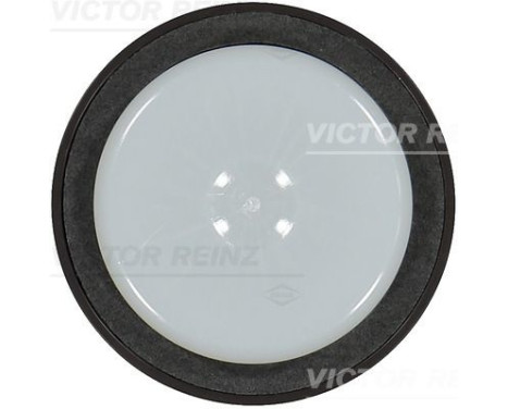 Packbox, vevaxel 81-10569-00 Viktor Reinz