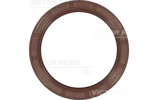 Packbox, vevaxel 81-33623-00 Viktor Reinz