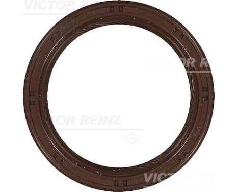 Packbox, vevaxel 81-33644-00 Viktor Reinz