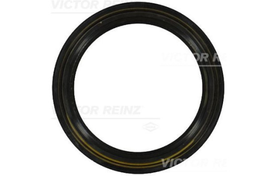 Packbox, vevaxel 81-34413-00 Viktor Reinz